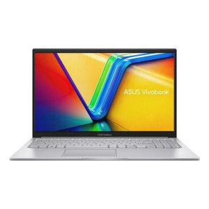 ASUS VIVOBOOK X1504VA i3