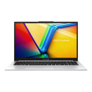 ASUS VIVOBOOK K5504VA I9