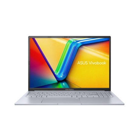 ASUS VIVOBOOK K3605VU i9