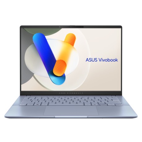 ASUS VIVOBOOK S5406MA Ultra 5