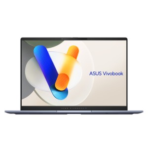 ASUS VIVOBOOK S5406MA Ultra 7