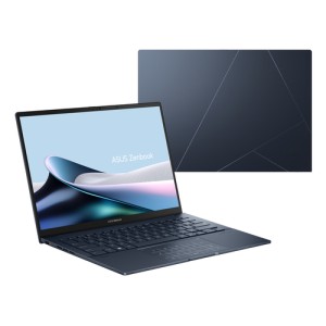 ASUS ZENBOOK UX3405MA