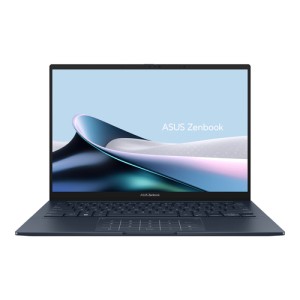 ASUS ZENBOOK UX3405MA i7