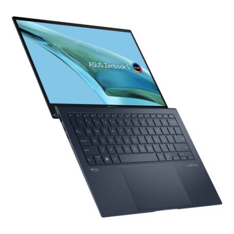 ASUS ZENBOOK UX5304MA i7