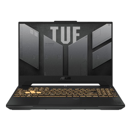 ASUS TUF FX507VV i7