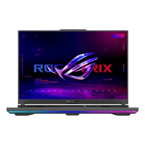 ASUS ROG G614JIR i9