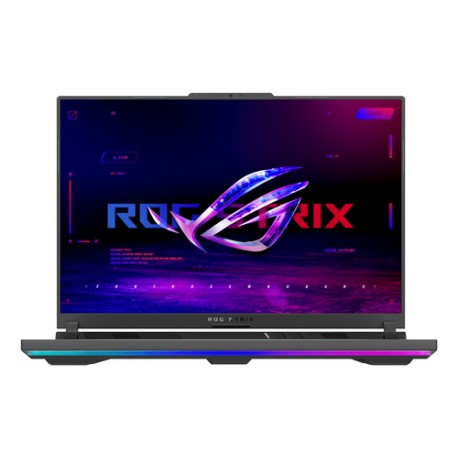 ASUS ROG G614JIR i9