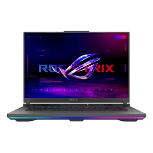 ASUS ROG G614JVR i9