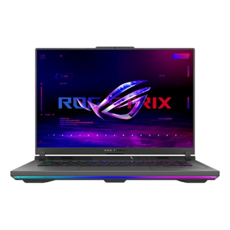 ASUS ROG G614JVR i9