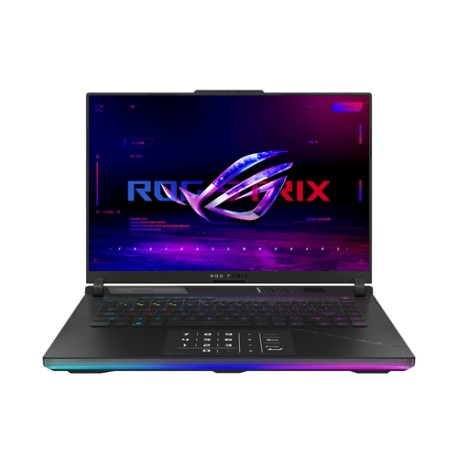 ASUS ROG Strix SCAR 16