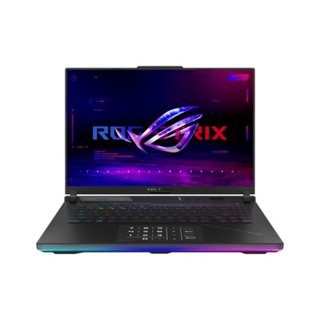 ASUS ROG Strix SCAR 16