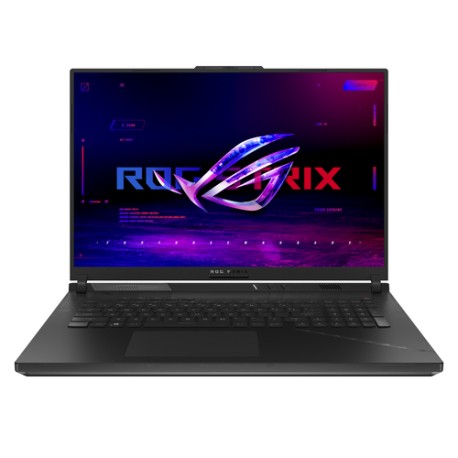 ASUS ROG Strix SCAR 18