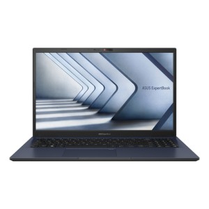 ASUS ExpertBook B1502CVA i5