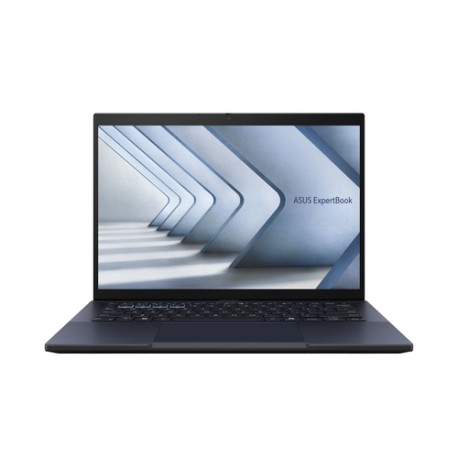 ASUS ExpertBook B5604CVA i5