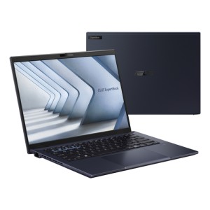 ASUS ExpertBook B5404CVA i7