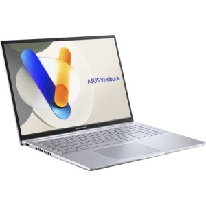 ASUS VIVOBOOK X1605VA Ultra 5