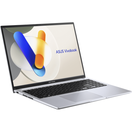 ASUS VIVOBOOK X1605VA Ultra 7