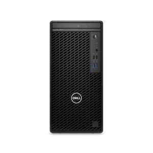 DELL OptiPlex 3000 Tower...