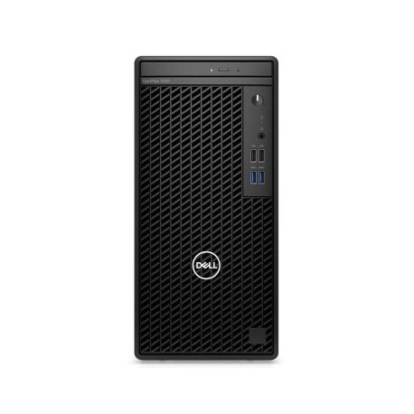 DELL OptiPlex 3000 Tower i5-12500