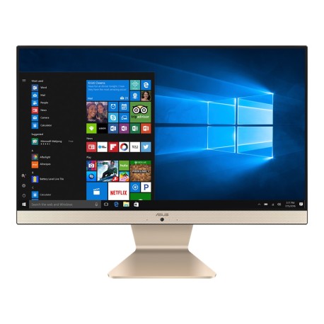 ASUS All In One A5402WVAK