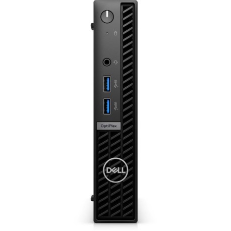 DELL OptiPlex Micro 7010 i5-13500T