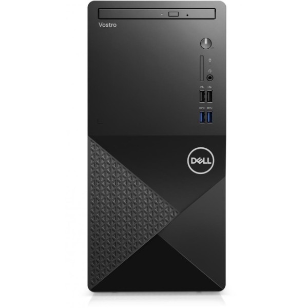 DELL Vostro (N3555_M2CVDT3910)