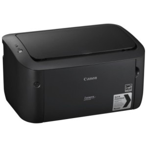 Canon i-SENSYS LBP6030B