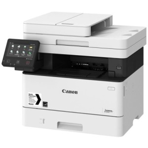 Canon i-SENSYS Mono MF426DW