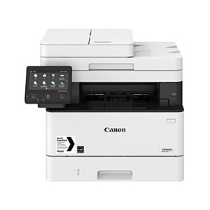 Canon i-SENSYS MF421dw