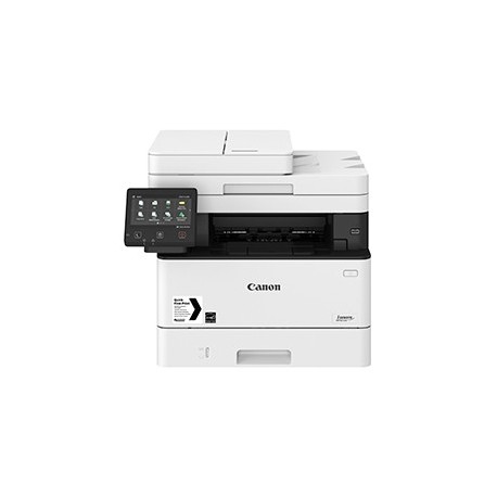 Canon i-SENSYS MF421dw