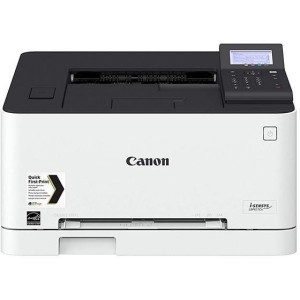 Canon i-SENSYS LBP611Cn