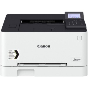 Canon i-SENSYS LBP623CDW