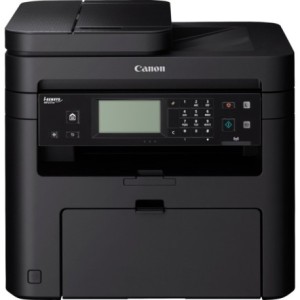 Canon i-SENSYS MF237w