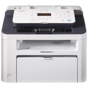 Canon i-SENSYS FAX-L150 MFP