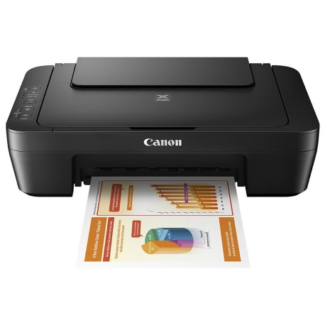 Canon PIXMA MG2540S