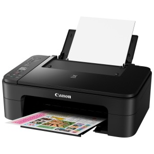 Canon PIXMA TS3140