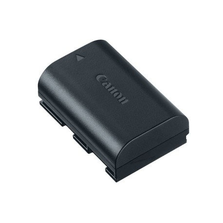 Canon Batterie LP-E6N