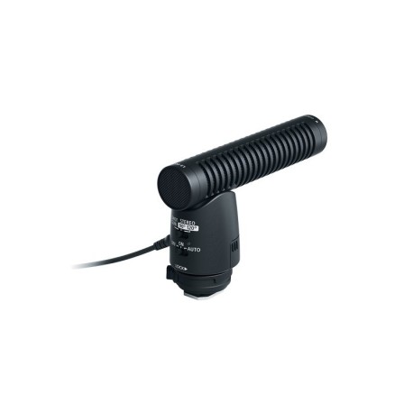 Canon accesoir DM-E1 Directional Microphone