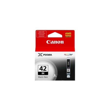 Canon CLI-42 BK