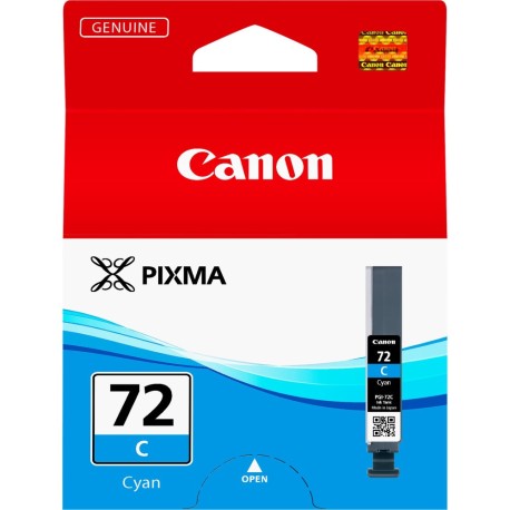 Canon PGI-72 C