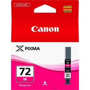 Canon PGI-72 M