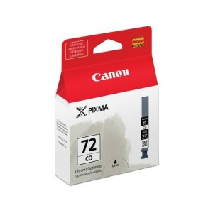 Canon PGI-72 CO