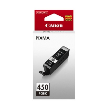 Canon PGI-450 PGBK