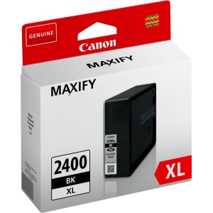 Canon PGI-2400XL BK EMB