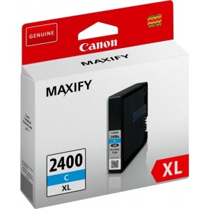 Canon PGI-2400XL C EMB