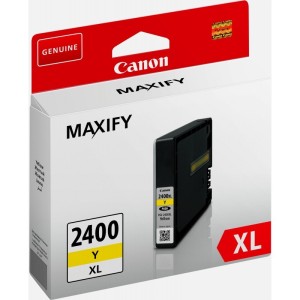 Canon PGI-2400XL Y EMB