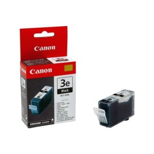 Canon BCI-3ePBk  Photo...