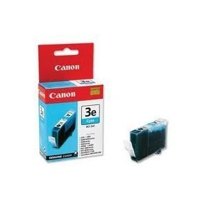 Canon BCI-16 Colour ink...