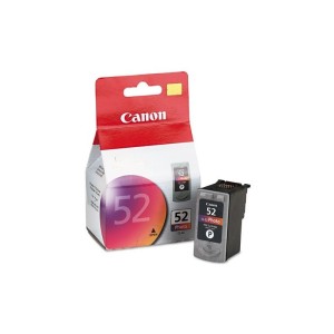 Canon CL-52 Photo cartridge