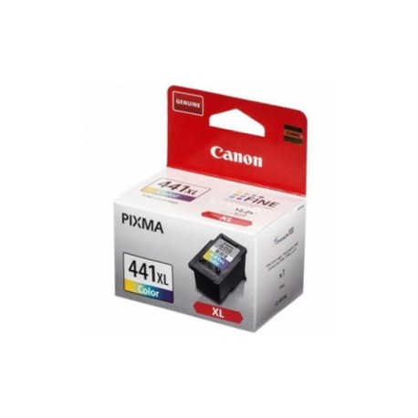 Canon IJ CARTRIDGE CL-441XL EMB